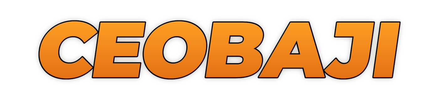 ceobaji